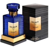 Pierre Balmain Les Eternels Bleu Infini