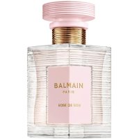 Pierre Balmain Les Eternels Rose de Soie