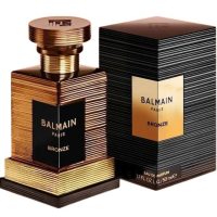 Pierre Balmain Les Eternels Bronze