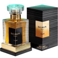 Pierre Balmain Les Eternels Ivoire