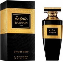 Pierre Balmain Extatic Intense Gold