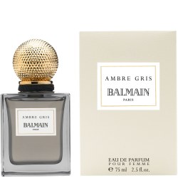 Pierre Balmain Ambre Gris