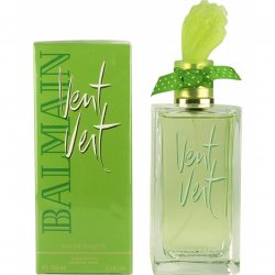 Pierre Balmain Vent Vert