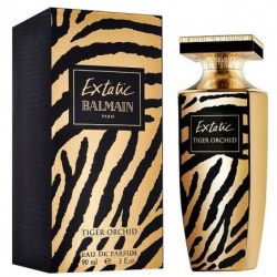 Pierre Balmain Extatic Tiger Orchid