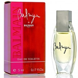 Pierre Balmain Balmya