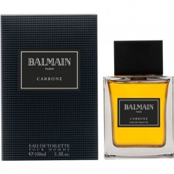 Pierre Balmain Carbone