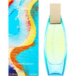 Pierre Balmain Eau d`Ete de Balmain Summer
