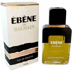 Pierre Balmain Ebene