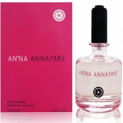 Annayake An na