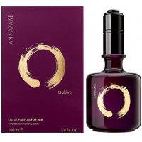 Annayake Tsukiyo for Her Limited Edition