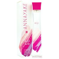 Annayake Niji For Her