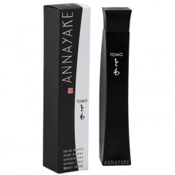 Annayake Tomo pour Homme