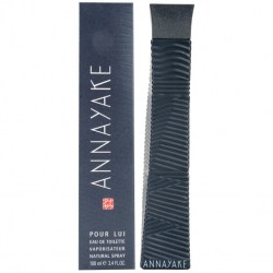 Annayake Pour Lui