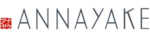Annayake  brand logo