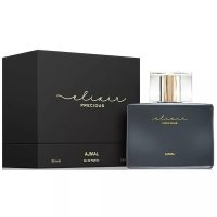 Ajmal Elixir Precious