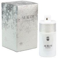 Ajmal Aurum Winter