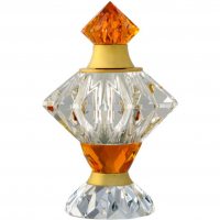 Ajmal Dimond In The Sky foto-small