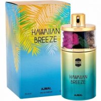 Ajmal Hawaiian Breeze