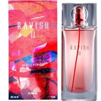 Ajmal Ravish II foto-small