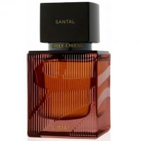 Ajmal Santal