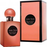 Ajmal Voile Dore foto-small
