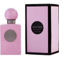 Ajmal Voile Rose foto-small
