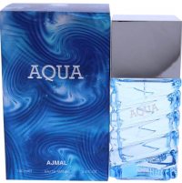 Ajmal Aqua