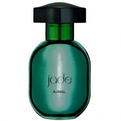 Ajmal Jade