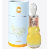 Ajmal Infinity foto-small