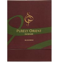 Ajmal Incense
