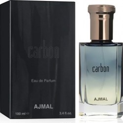 Ajmal Carbon