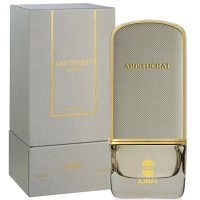 Ajmal Aristocrat Coastal
