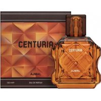 Ajmal Centuria