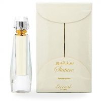 Ajmal Stature foto-small