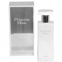 Ajmal Princess Musk