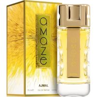 Ajmal Amaze For Women foto-small