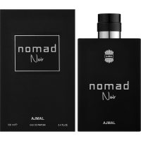 Ajmal Nomad Noir
