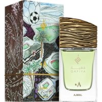 Ajmal Qafiya 8 foto-small