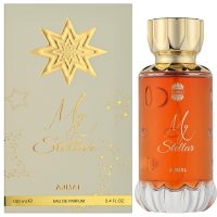 Ajmal My Stellar foto-small