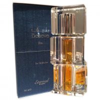 Ajmal Believe For Him foto-small