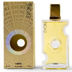 Ajmal Evoke for Her