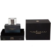 Ajmal Elixir Intense