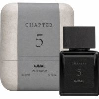 Ajmal Chapter 5 foto-small