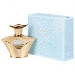 Ajmal Afaaq foto-small