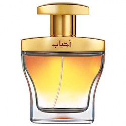 Ajmal Ahebbak foto-small