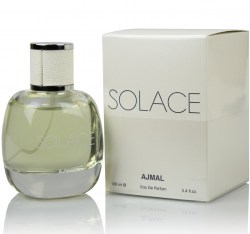 Ajmal Solace