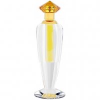 Ajmal Eternal Aqamaar foto-small