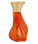 Ajmal Aretha foto-small