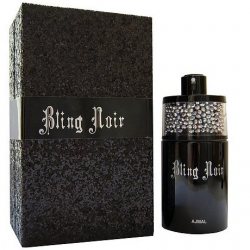 Ajmal Bling Noir
