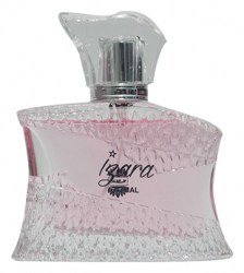 Ajmal Izara foto-small